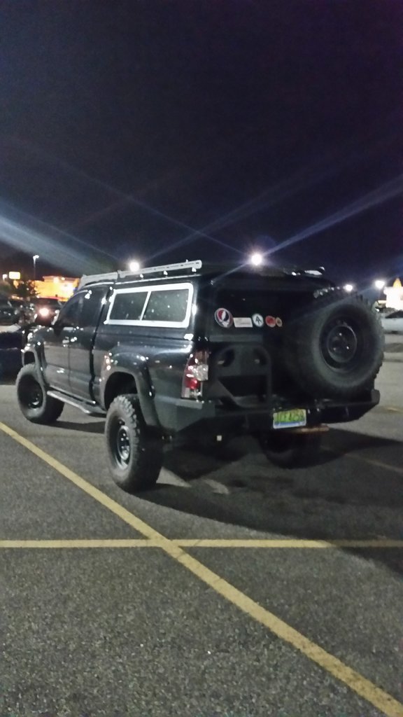 20170827_195604.jpg