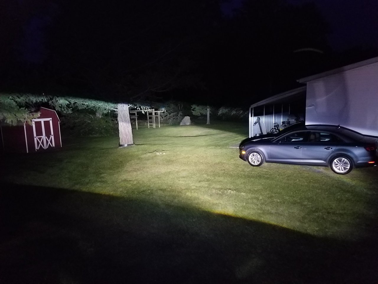 20170827_202706.jpg