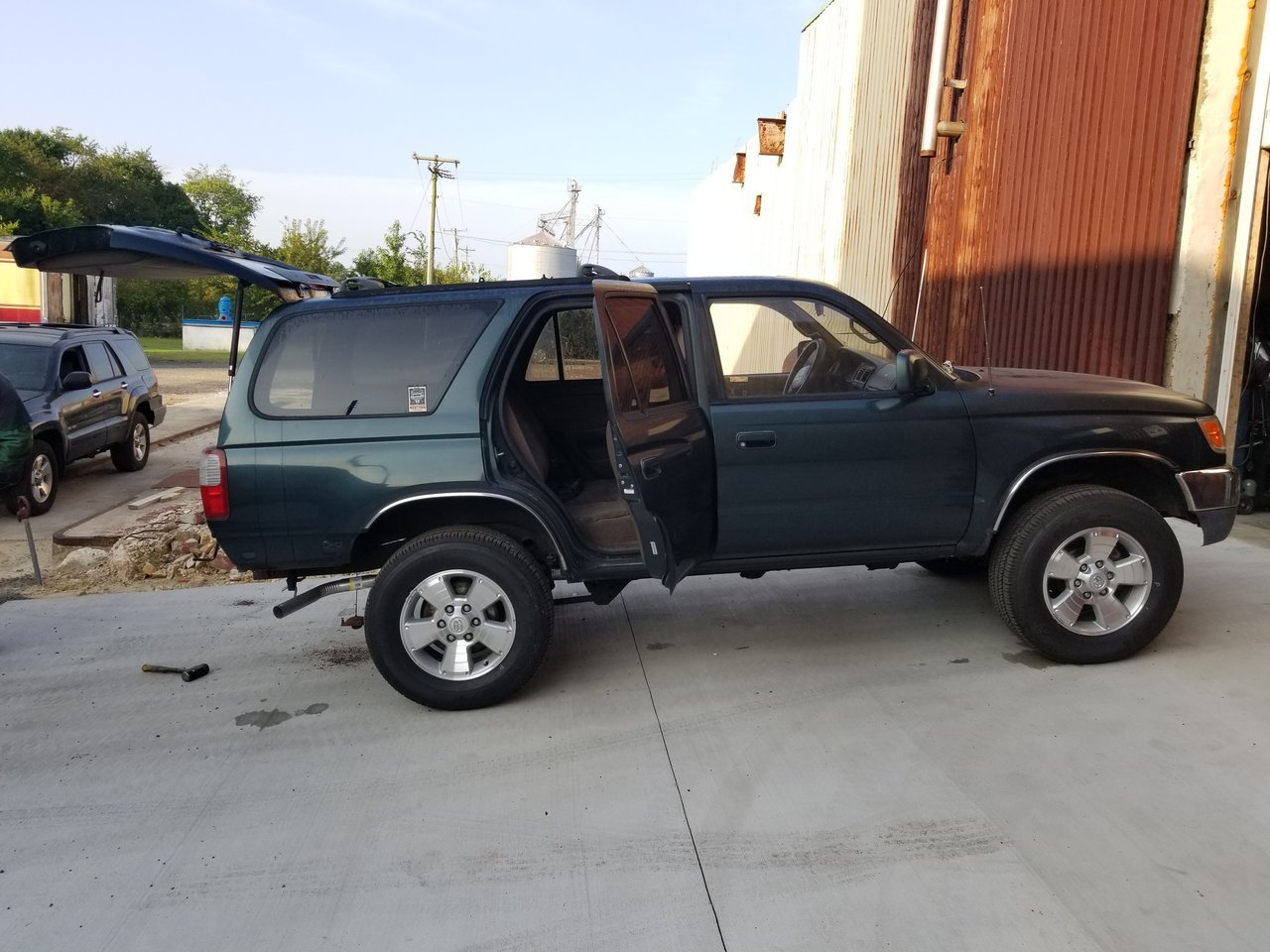 20170828_080044.jpg