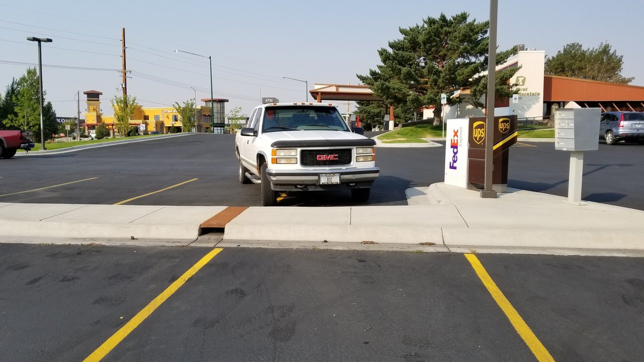 20170828_093144.jpg