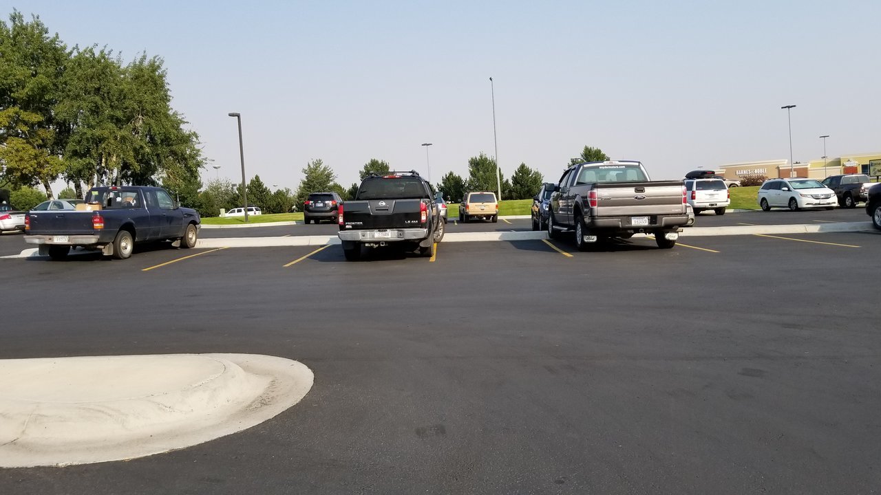 20170828_093147.jpg