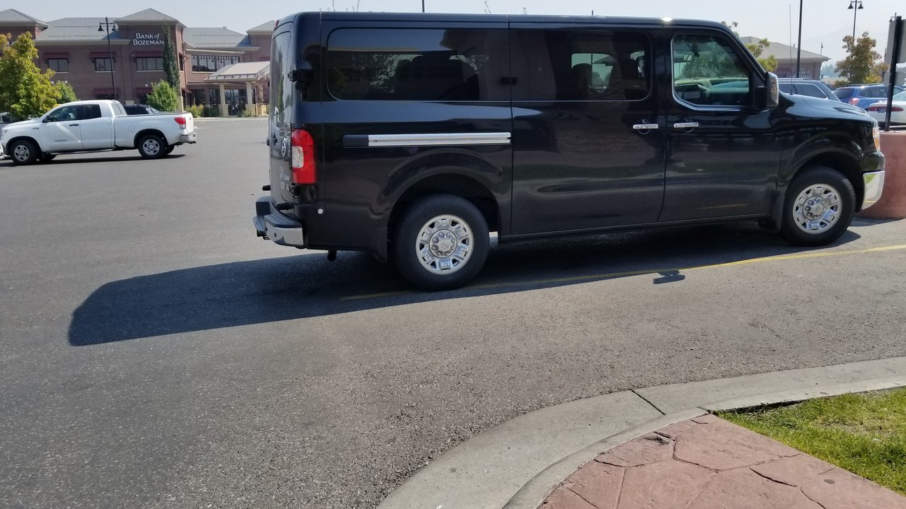 20170828_123857.jpg