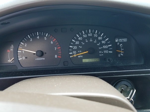 20170828_130444.jpg