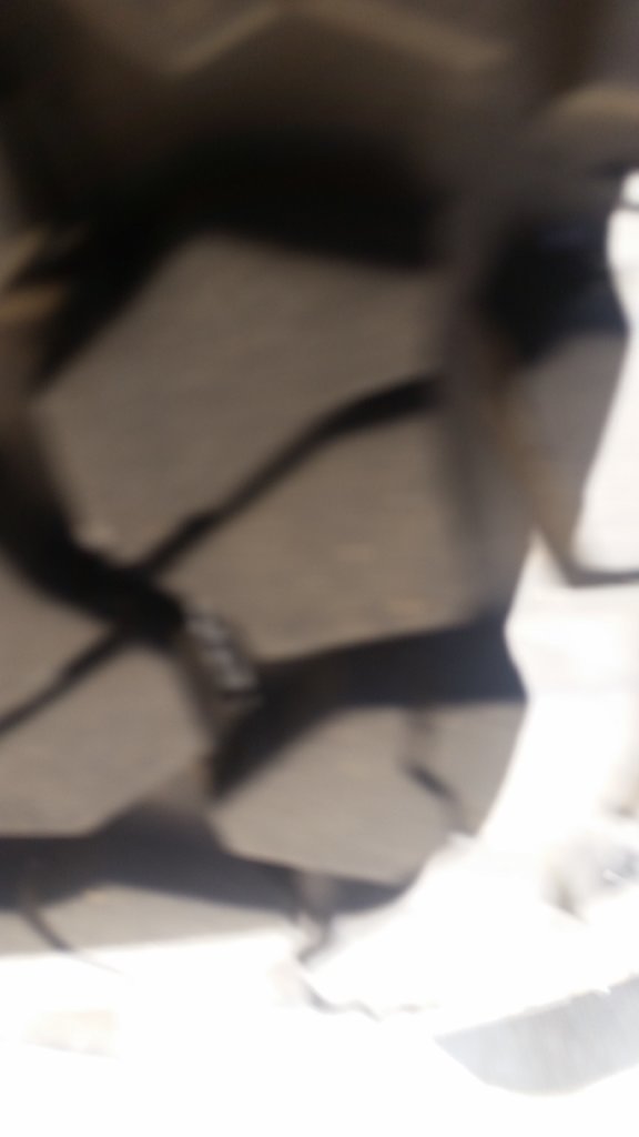 20170828_145044.jpg