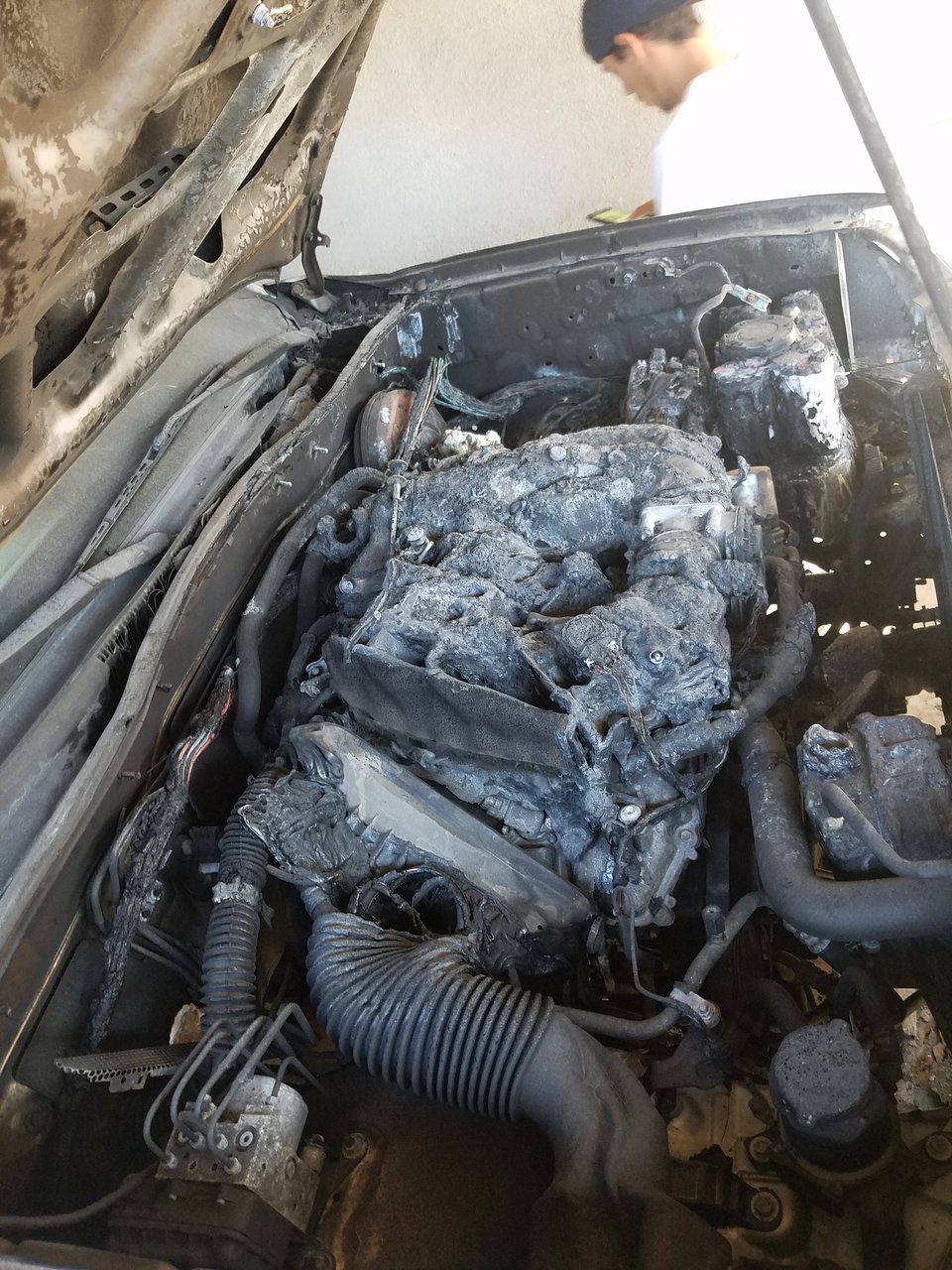 20170828_164815.jpg