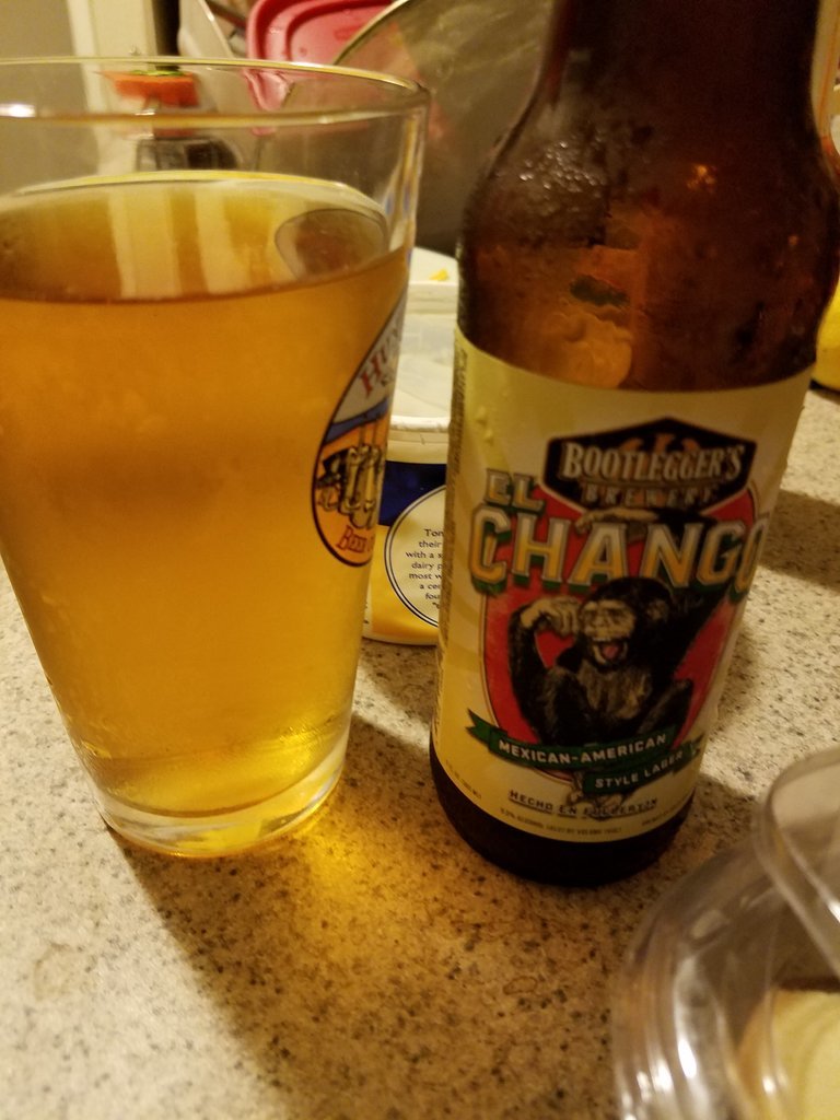 20170828_190508.jpg