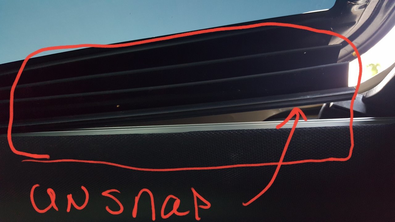 20170828_190750.jpg