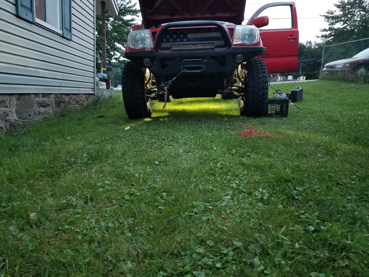 20170828_200259.jpg