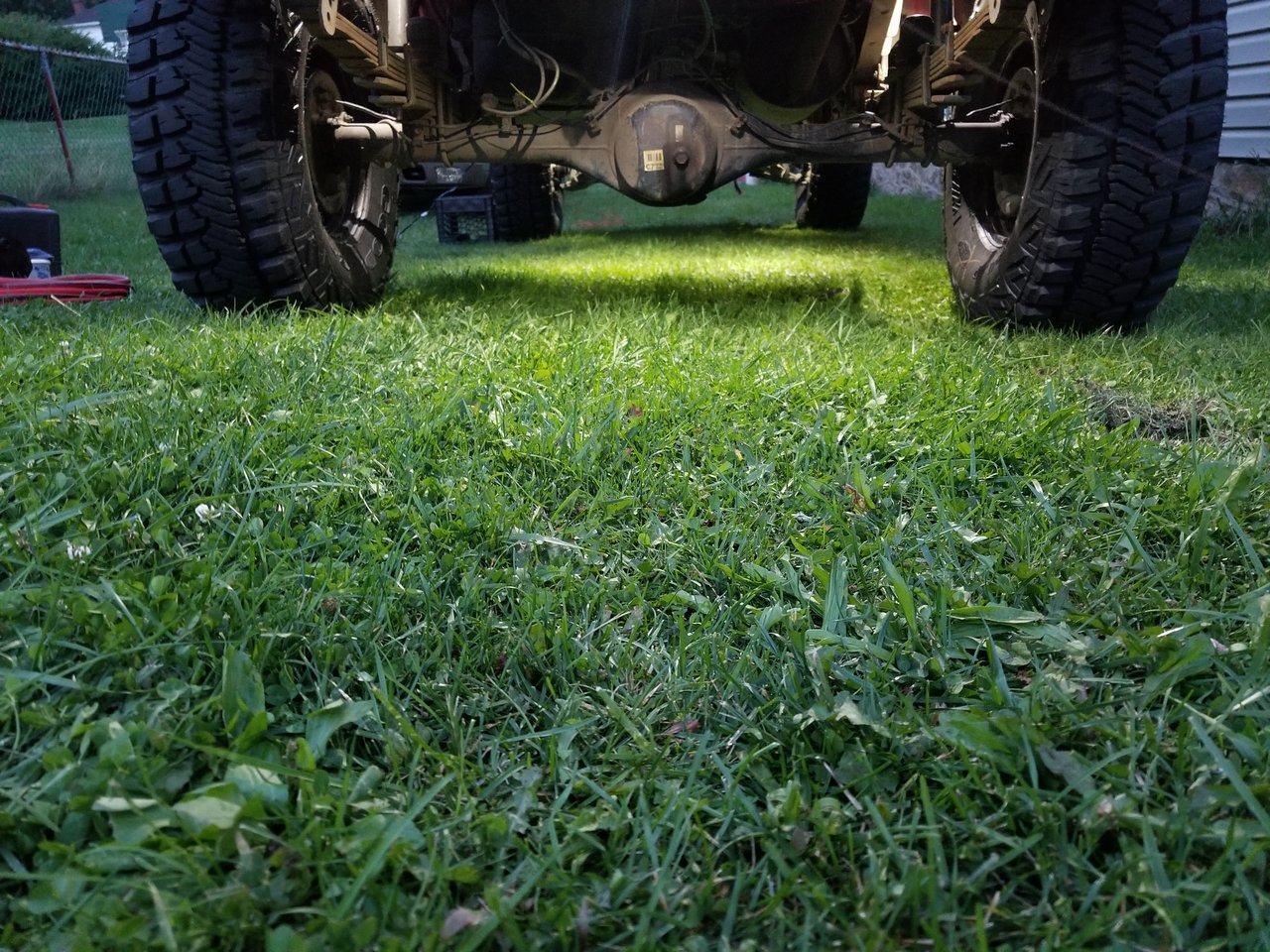 20170828_200332.jpg