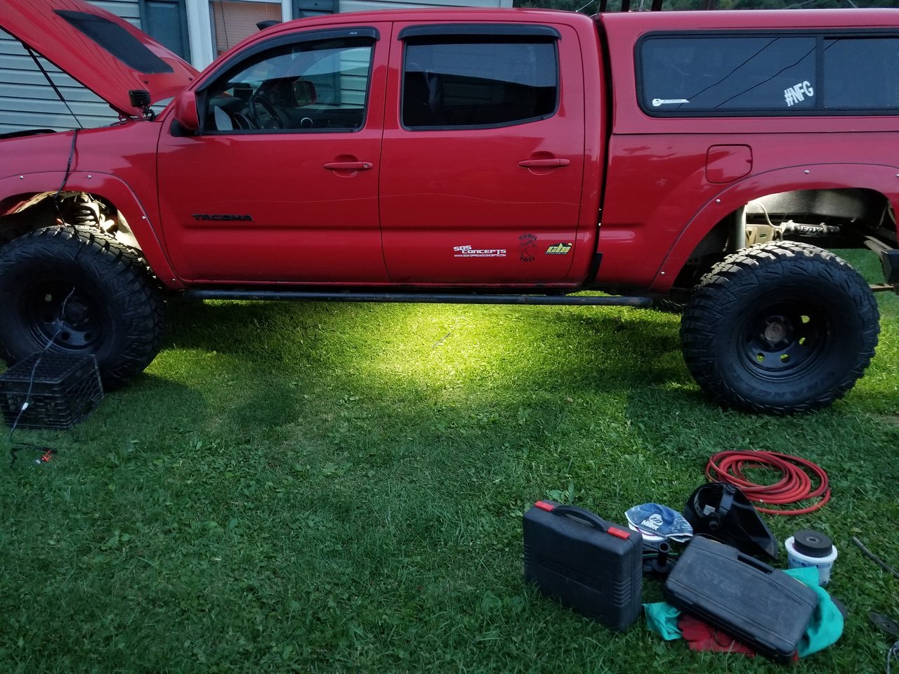 20170828_200350.jpg