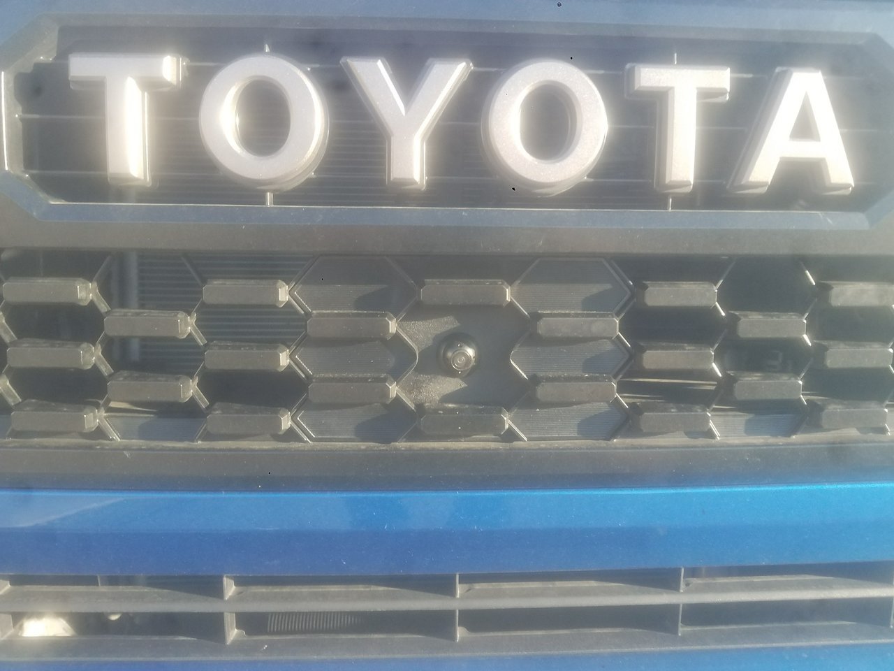20170829_080539.jpg