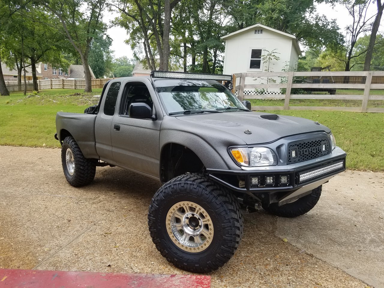 20170829_161946.jpg
