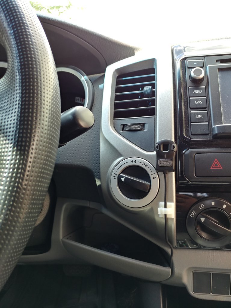 20170829_165111_HDR.jpg