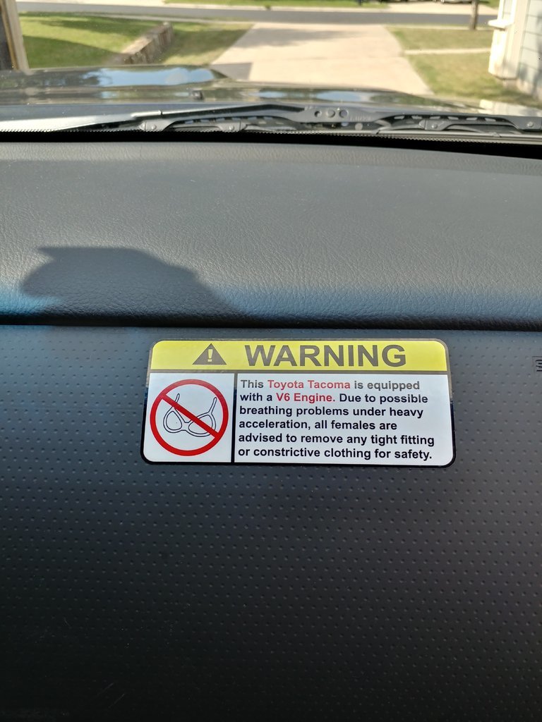 20170829_165123_HDR.jpg