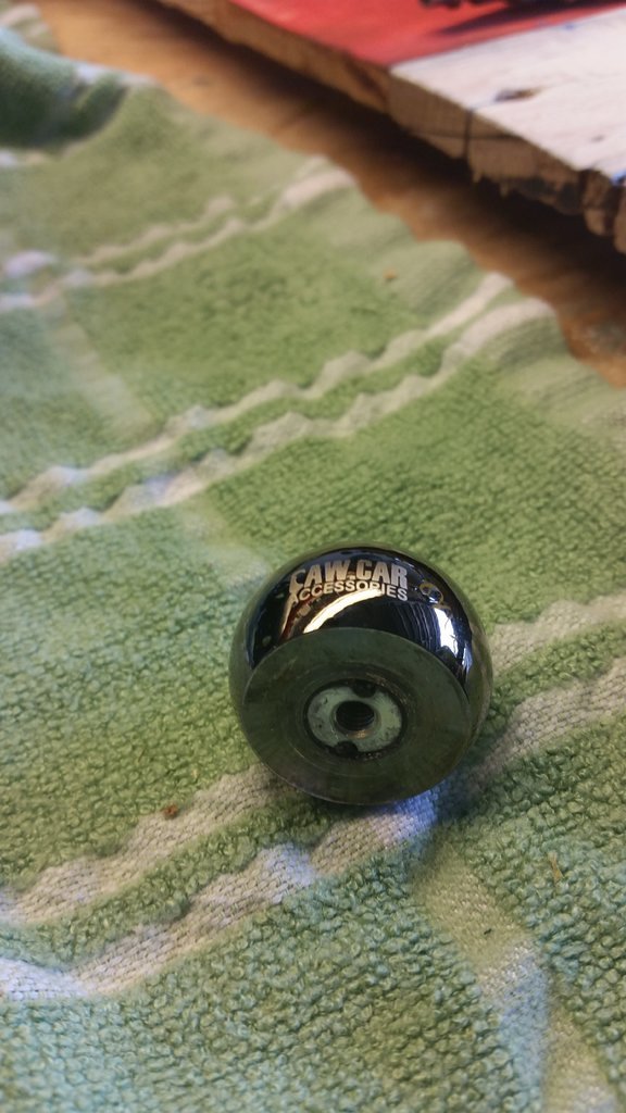20170829_170037.jpg