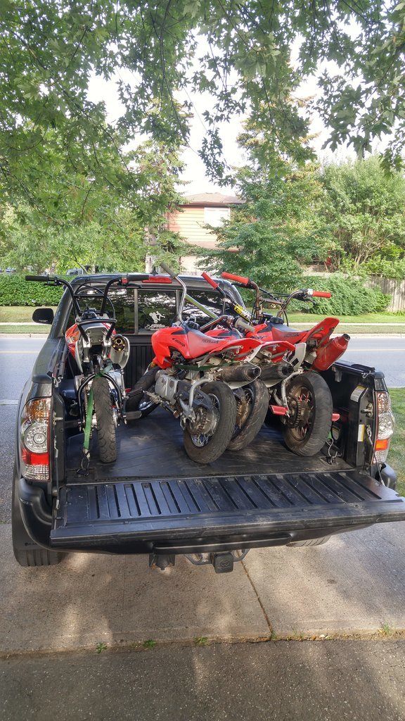 20170829_173316_HDR.jpg