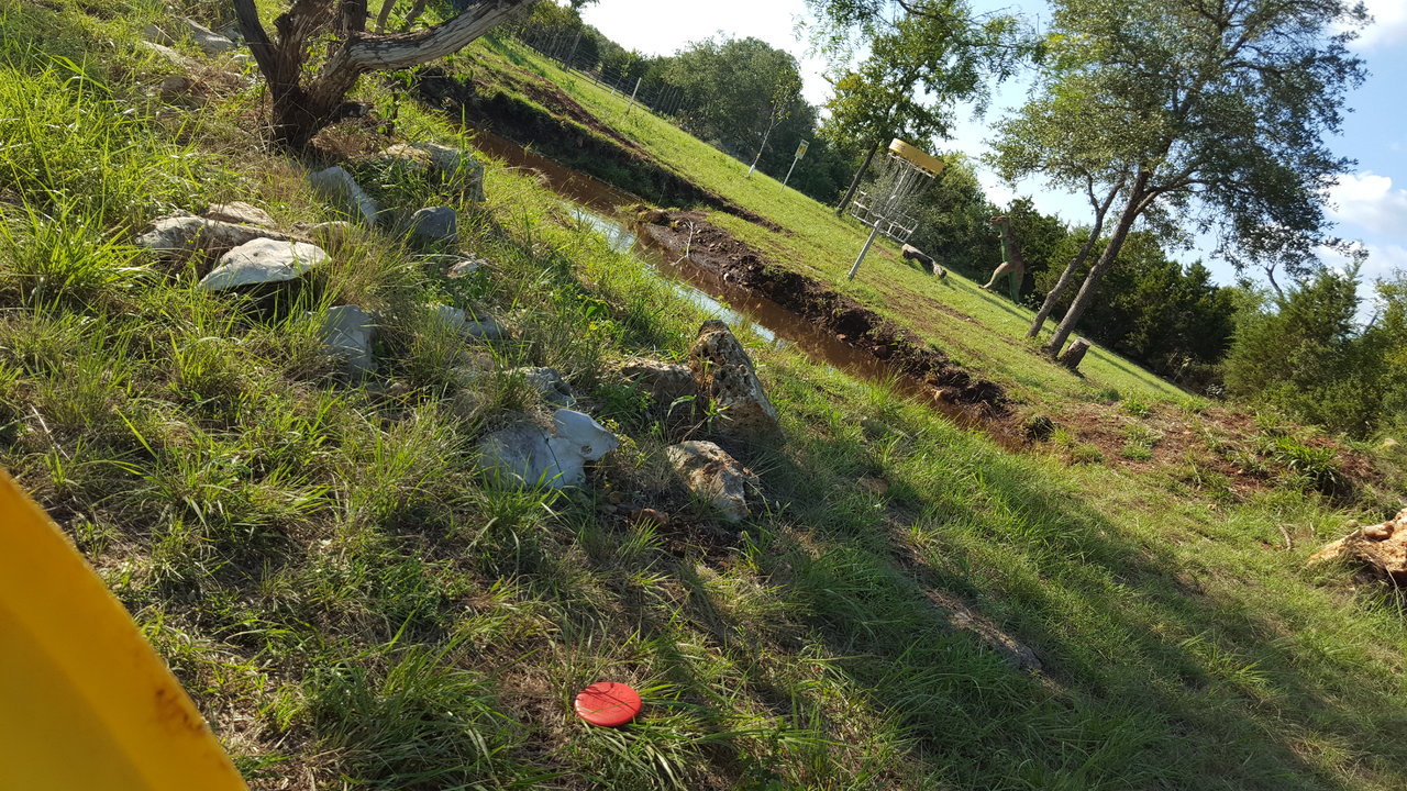20170829_175918.jpg