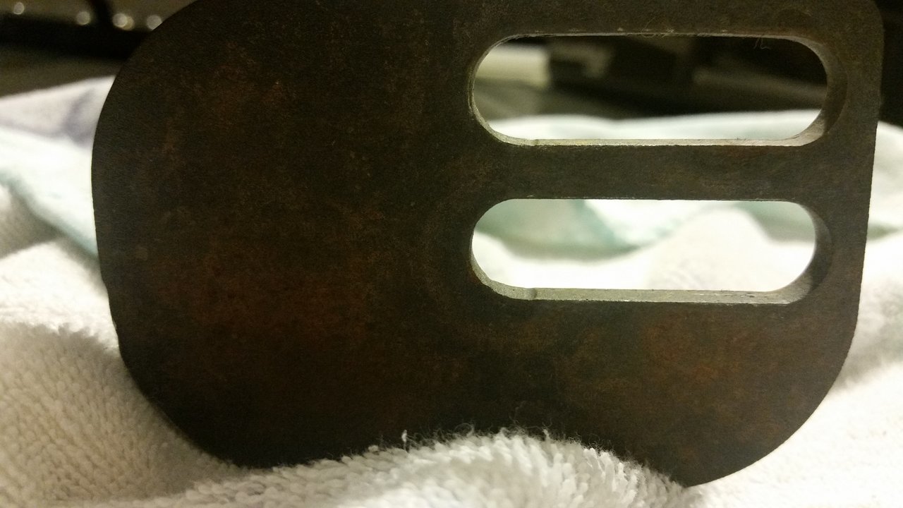 20170829_220028.jpg