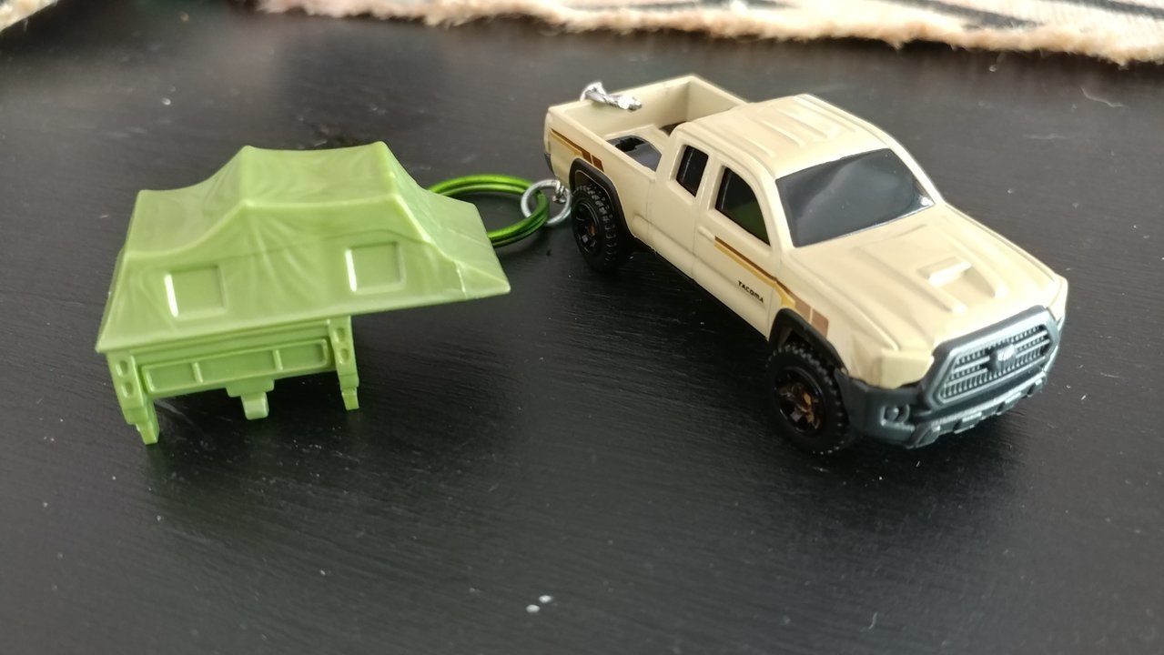 20170830_135707.jpg