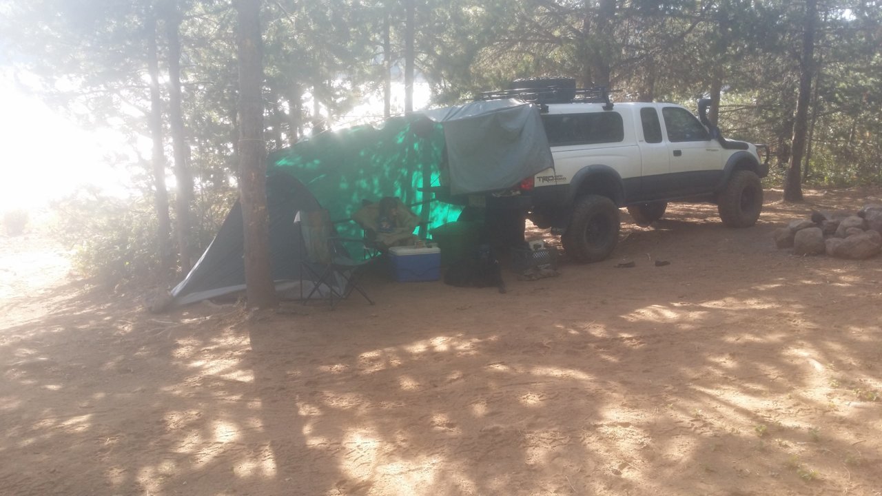 20170830_170347.jpg