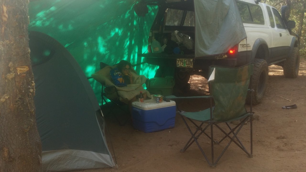 20170830_170609.jpg