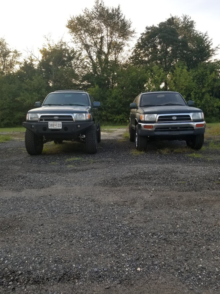 20170831_065622.jpg