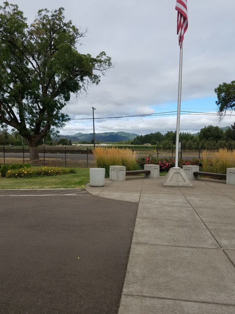 20170831_092656.jpg
