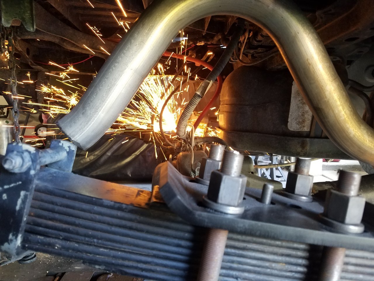 20170831_102859.jpg