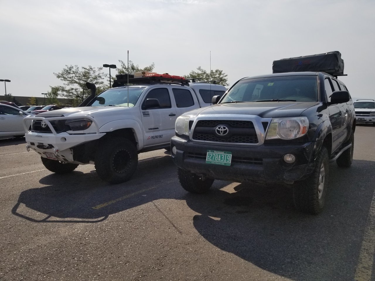 20170831_104424.jpg