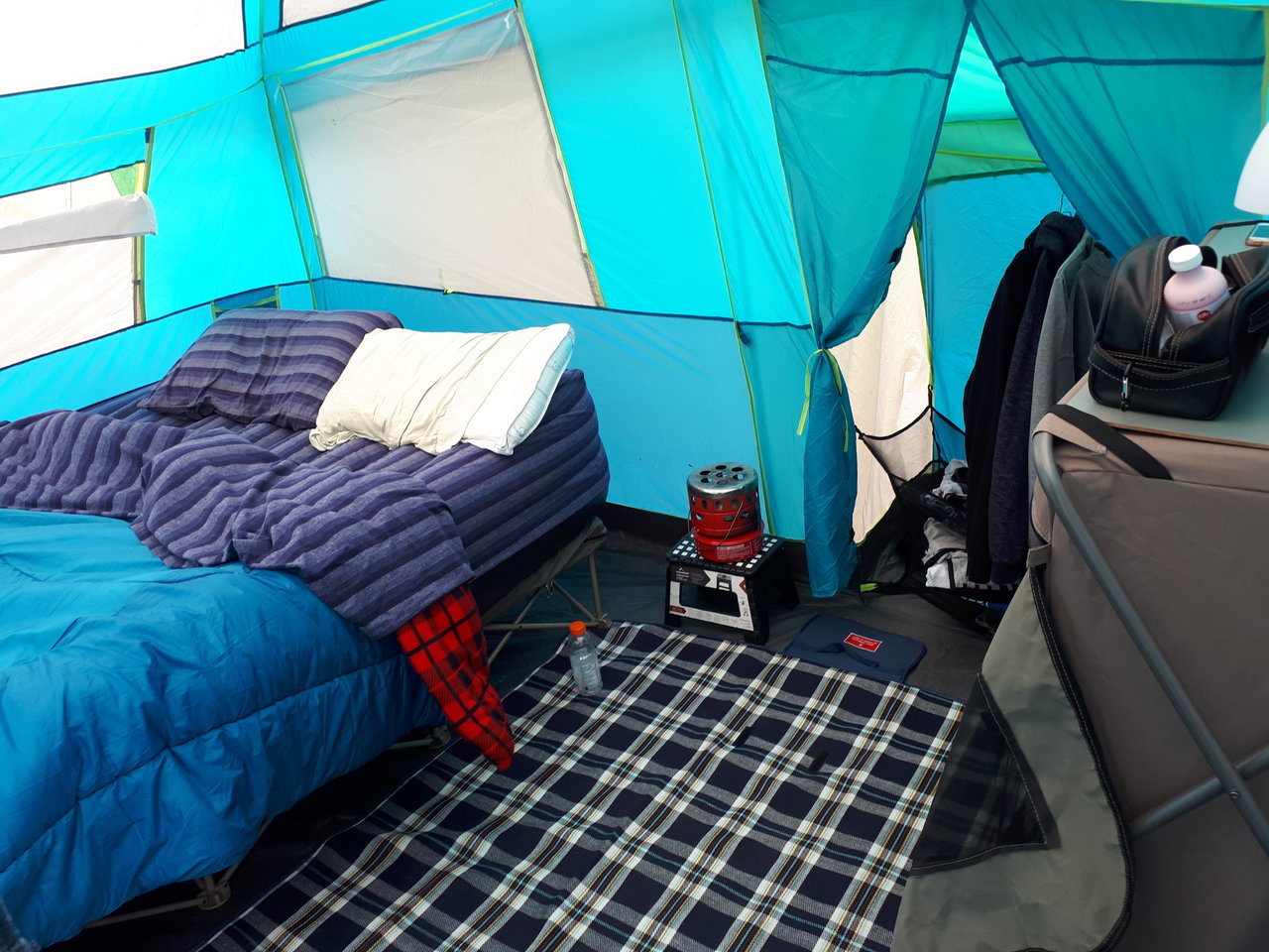 20170831_115727.jpg