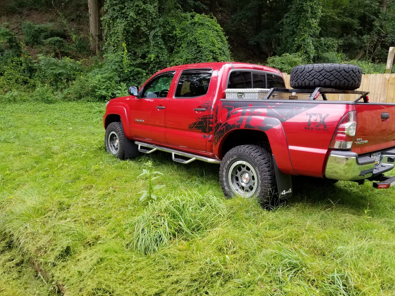 20170831_135936.jpg