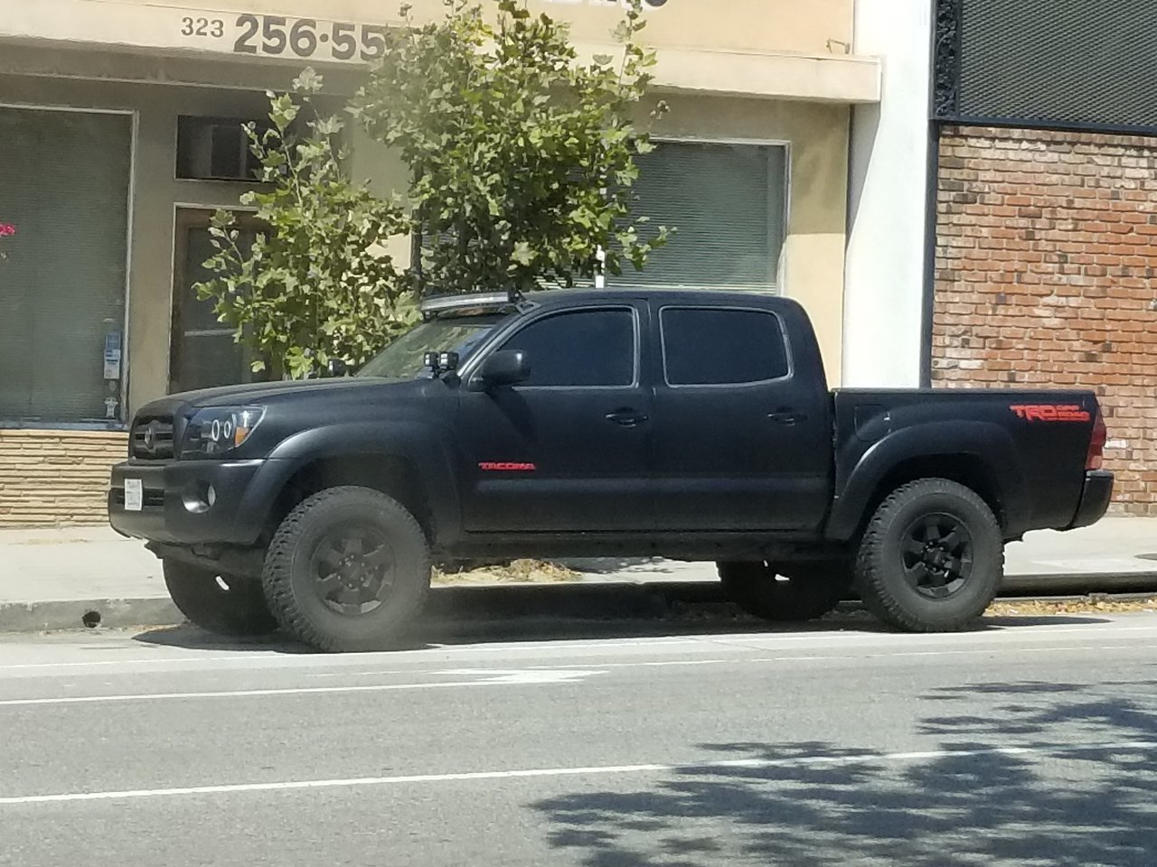 20170831_140008.jpg