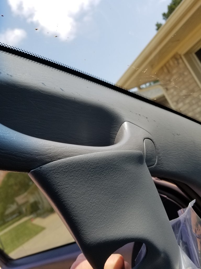 20170831_143655.jpg