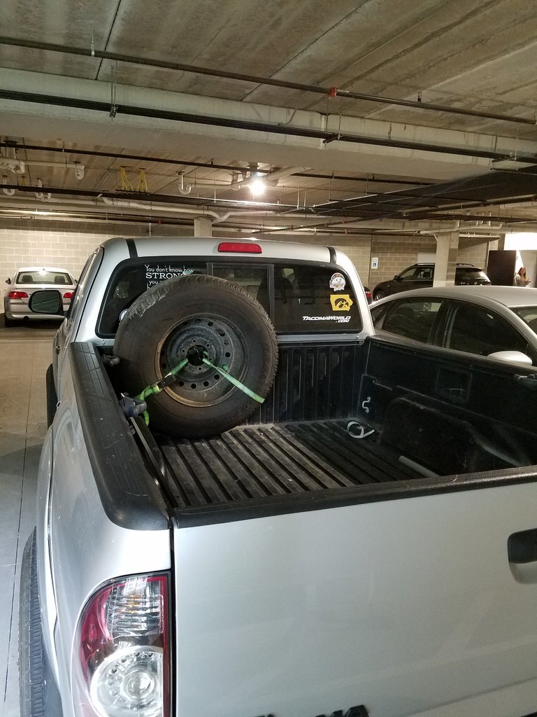 20170831_144438.jpg