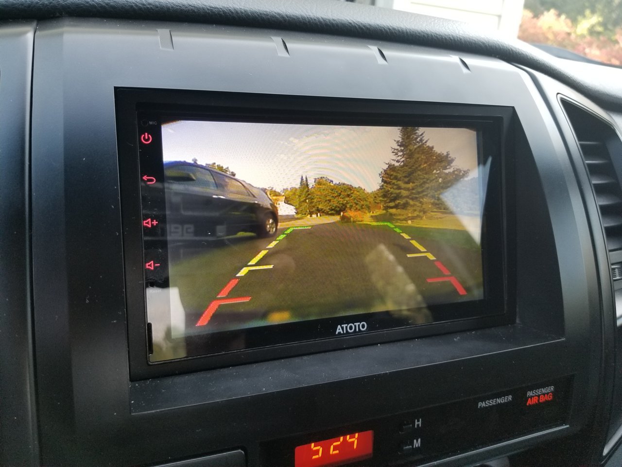 20170831_172358.jpg