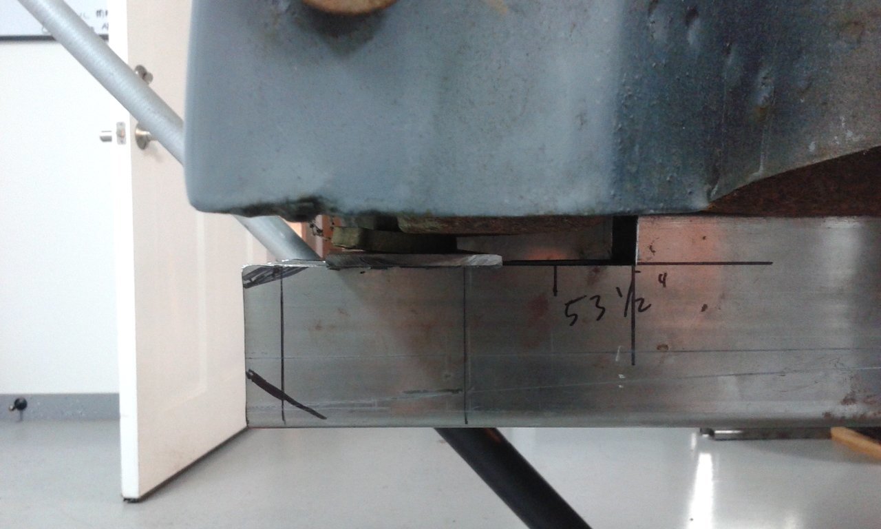 20170831_172359.jpg