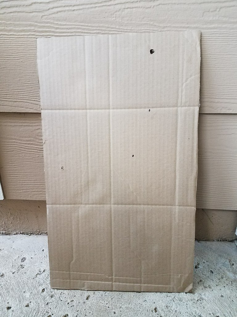 20170831_180401.jpg