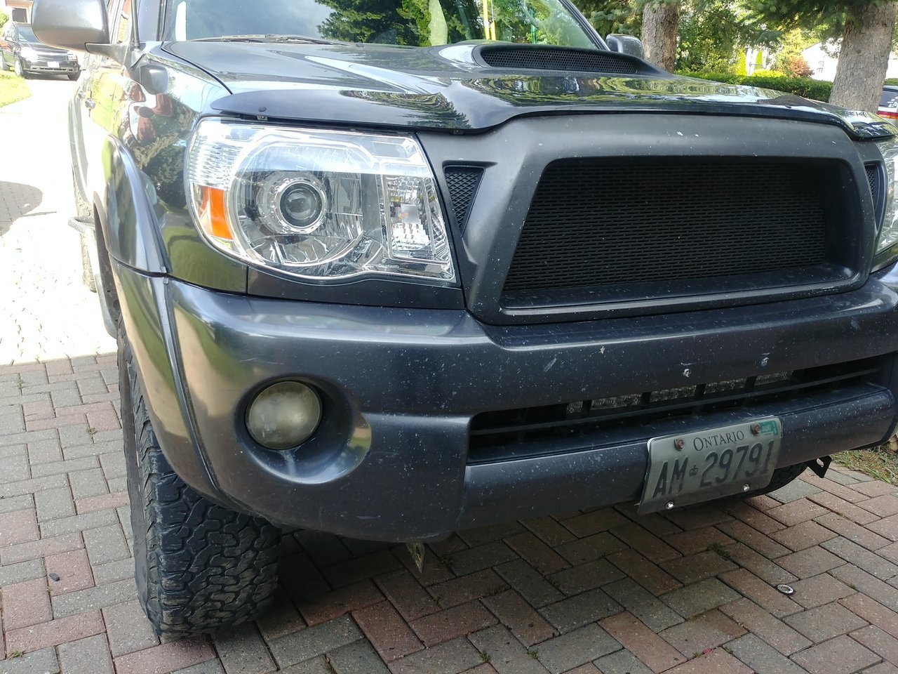 20170901_093545_HDR.jpg