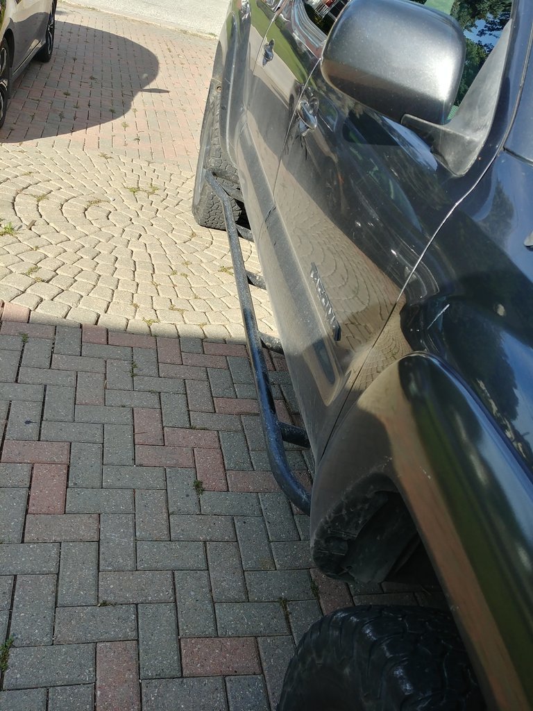 20170901_093556_HDR.jpg
