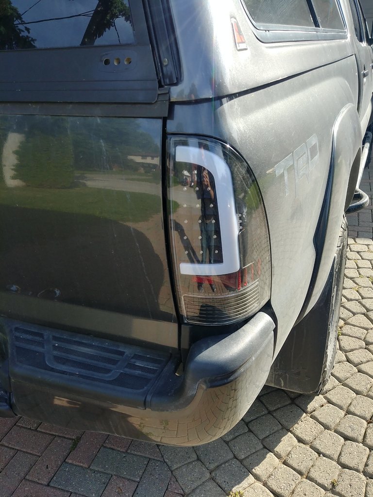 20170901_093607_HDR.jpg