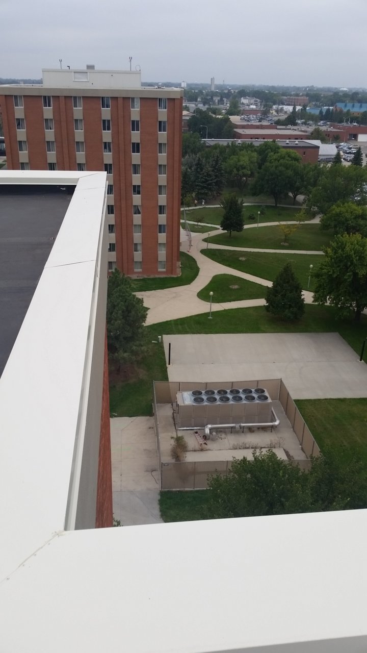 20170901_094407.jpg