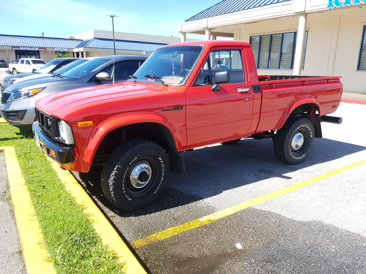 20170901_094627.jpg