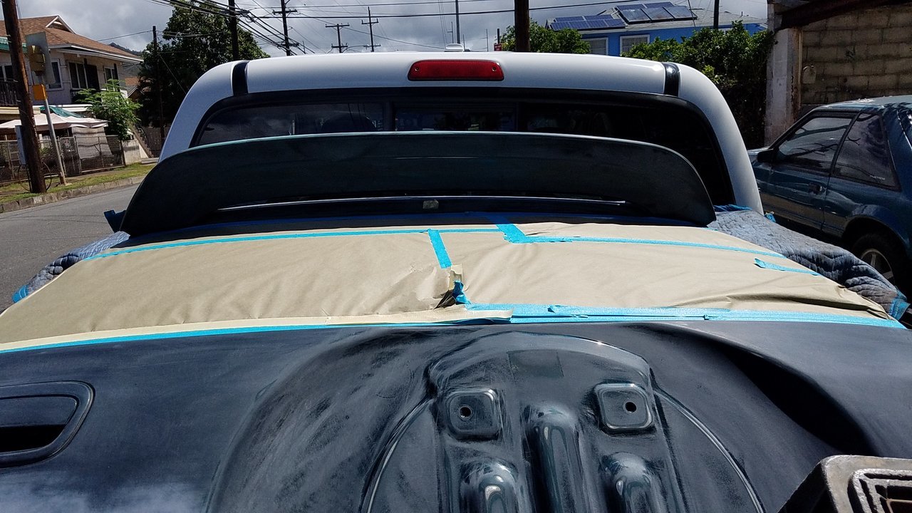 20170901_103117.jpg