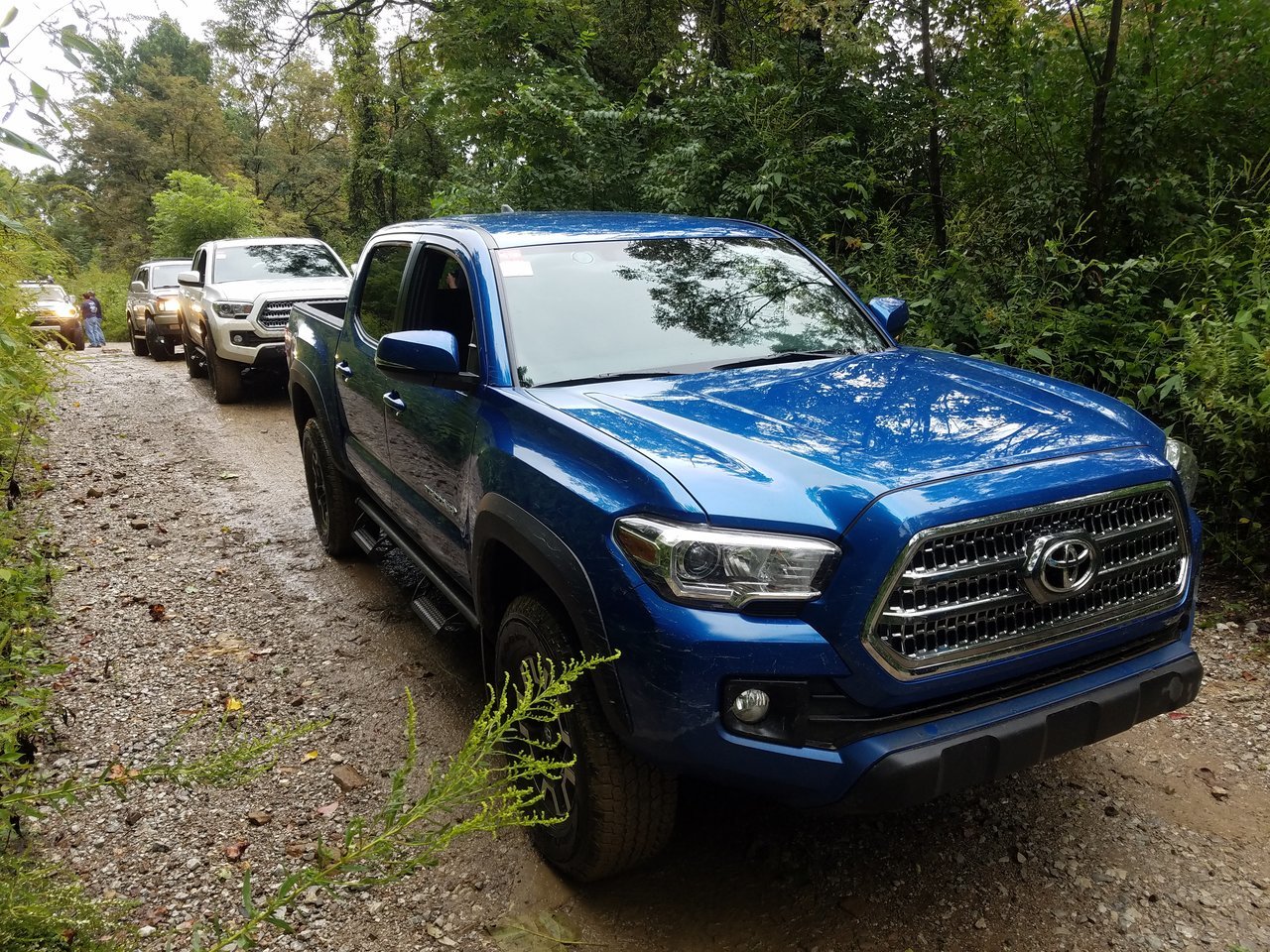 20170901_112208[1].jpg