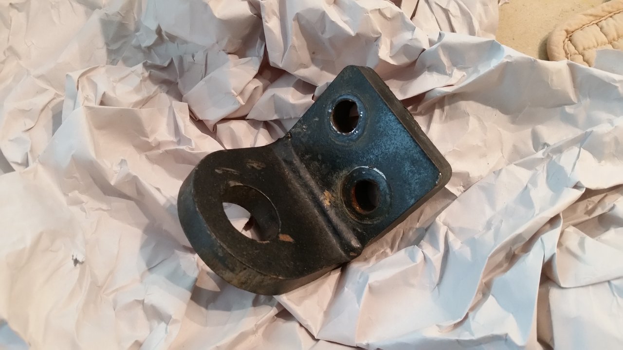 20170901_120646.jpg
