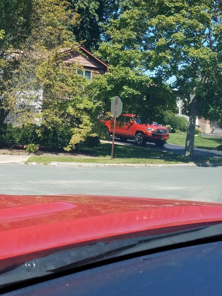 20170901_121336.jpg