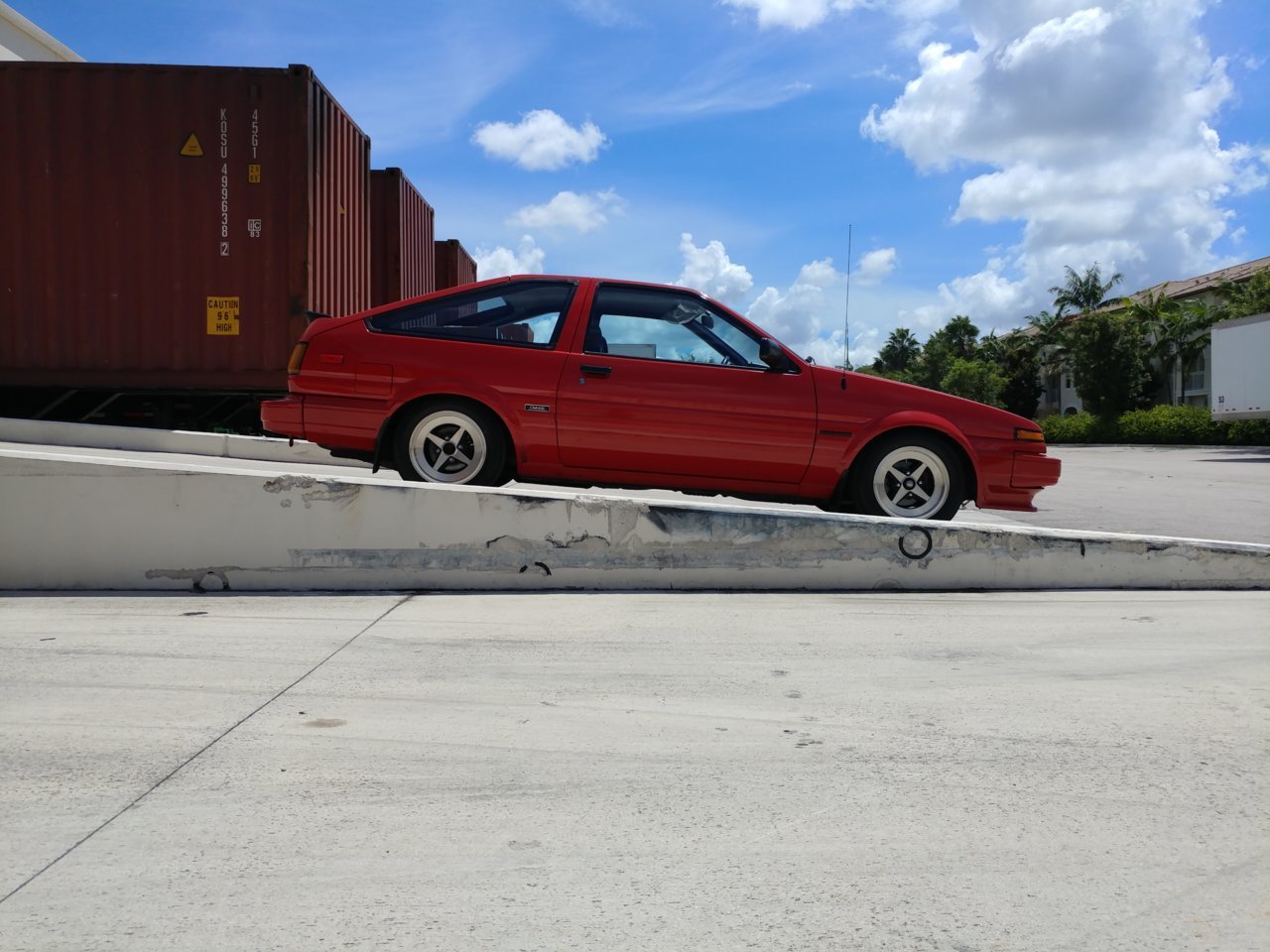 20170901_121718.jpg