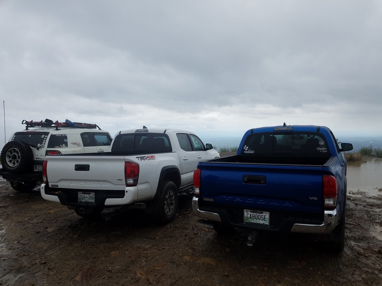20170901_145211[1].jpg