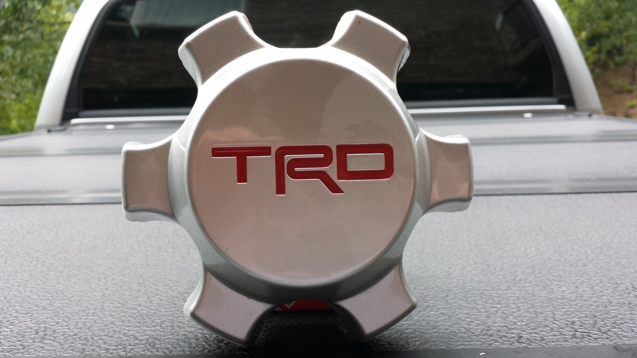 20170901_152631.jpg