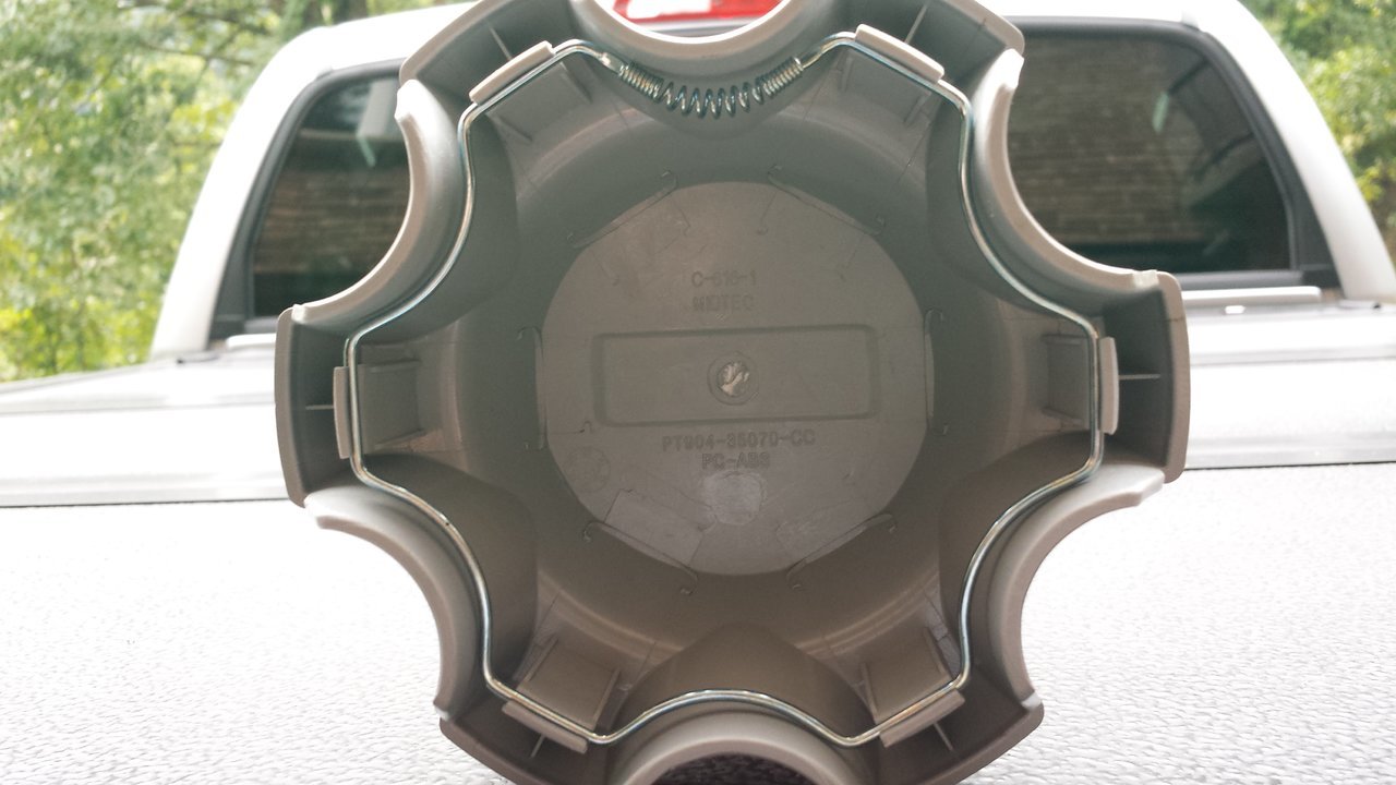 20170901_152654.jpg